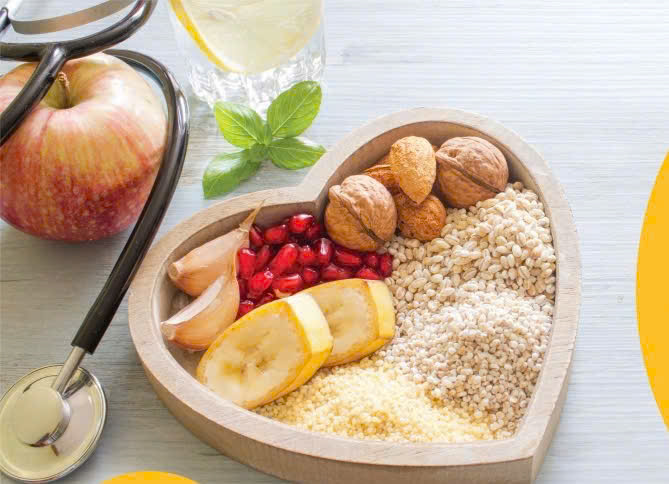 609dda297c43f71dae52